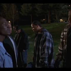 OG [feat. Silas Reed] (Guitar Remix)