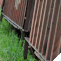 Summer Thing CatDealers (Les Bisous Remix) Space Motion & Tatmusic Extended Remix