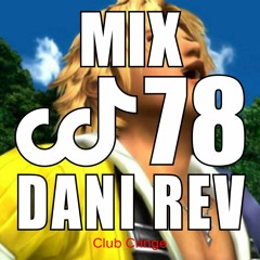 CRINGE MIX #78 - DANI REV