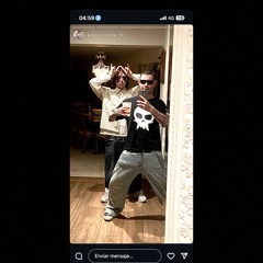 L´e saq cash al Splice