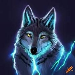 ALPHA WOLF (nami) playlist (1)