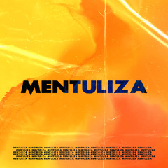 Anthony Keyrouz, Sleiman Damien, Idd Aziz - Mentuliza