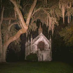 talk2god p.novachance