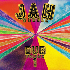Lovers Rock Dub