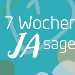 7 Wochen Ja