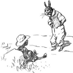 90. Storytelling as Resistance - Comrade Mommy - Left POCket Project Podcast