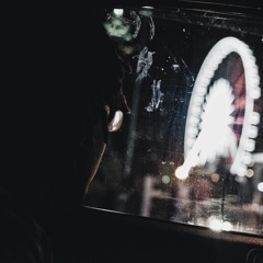 ATL Smook - Everything (prod. Dylan Guye)