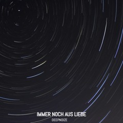 Immer noch aus Liebe