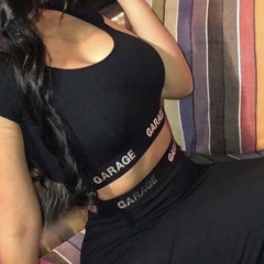 - ما ارجـع لحظنك لا -
