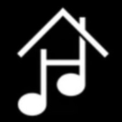 Russ and dizzy, bass house flip,RIVEM_mp3