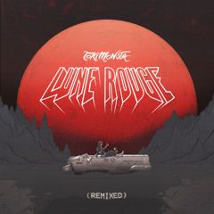 Early to Dawn (Plastic Plates Remix)