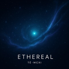 Ethereal