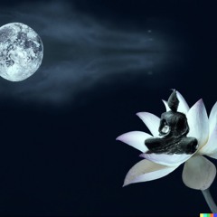 5 - Minute - Mindfulness of Breath Meditation