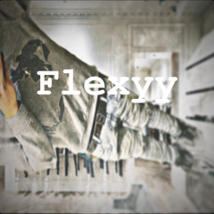 Flexyy