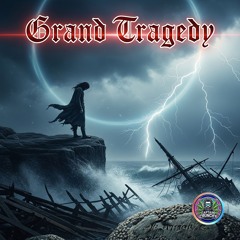 Grand Tragedy