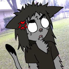 Yea I doubt it (cover)