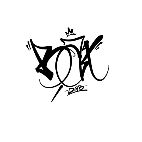 BAX [2]