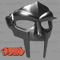 Loop Diggers MF DOOM Tribute - G R E A T _ D A Y