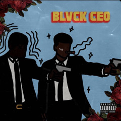 Cant Help (Prod. $TENDO)