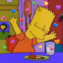 All I'll Ever Need (Prod. Black Frasier Crane)