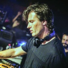 BOg - Underwater (Hernán Cattaneo & Marcelo Vasami remix)