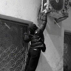 Только улыбайся (hard style)