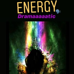 Energy