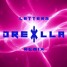 Lucas And Steve - Letters (Drexilla Remix)