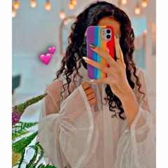 (malang_de_yam_da_Meene)_(Slowed_+reverb)_#pashtomusic_#pashtosong_#youtube_#AbidahmadTV(256k).mp3