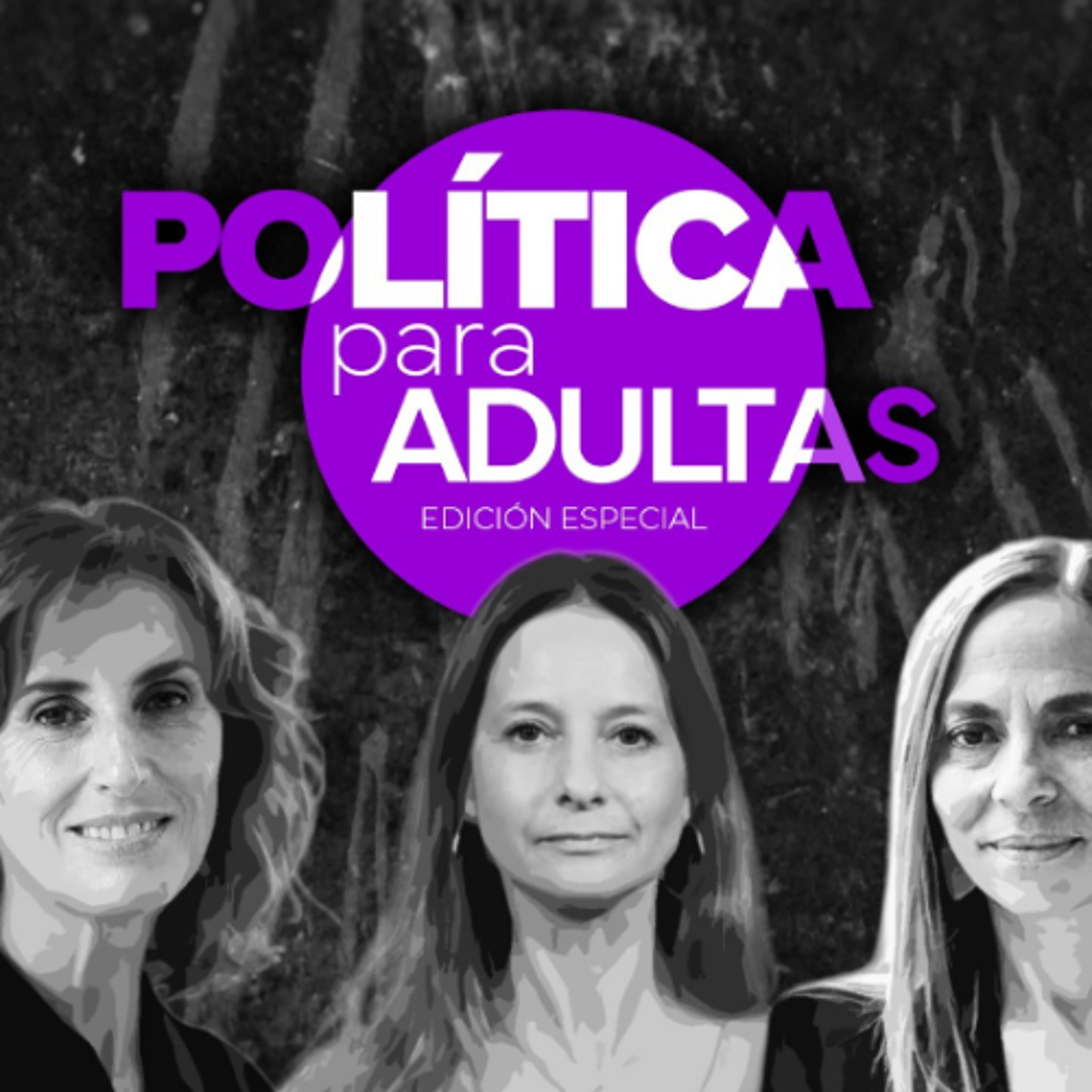 Marcela Cubillos e Isabel Plá analizan los resultados de la elección
