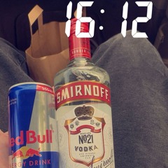 De går bra nu