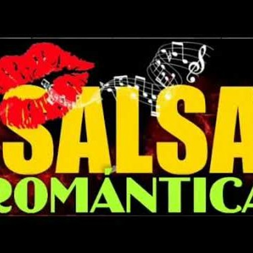 Stream MIX SALSA SENSUAL DjMaury ElMezclu by DjMaury ElMezclu | Listen  online for free on SoundCloud