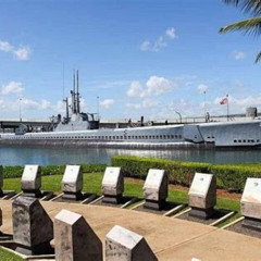 Review Special Price Pearl Harbor Complete Experience Passport