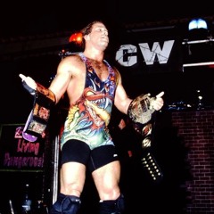 Extreme Rules