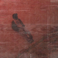 PERDIENDO RASGOS INFANTILES