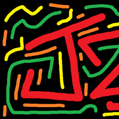 Jazzydynamo - Sky with fire -