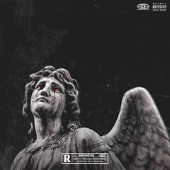 flashbacks (feat. red carpet rich ) produced by lil9eri