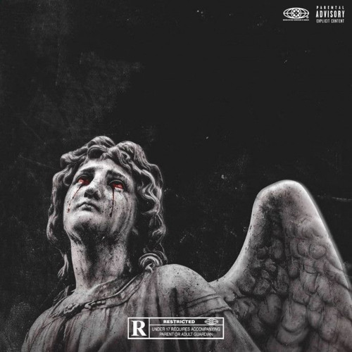 flashbacks (feat. red carpet rich ) produced by lil9eri