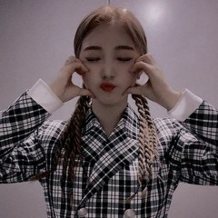 loona : satellite [𝘀𝗹𝗼𝘄𝗲𝗱]
