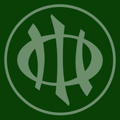 Ekar (Okupe) - Mix Drum (2000)