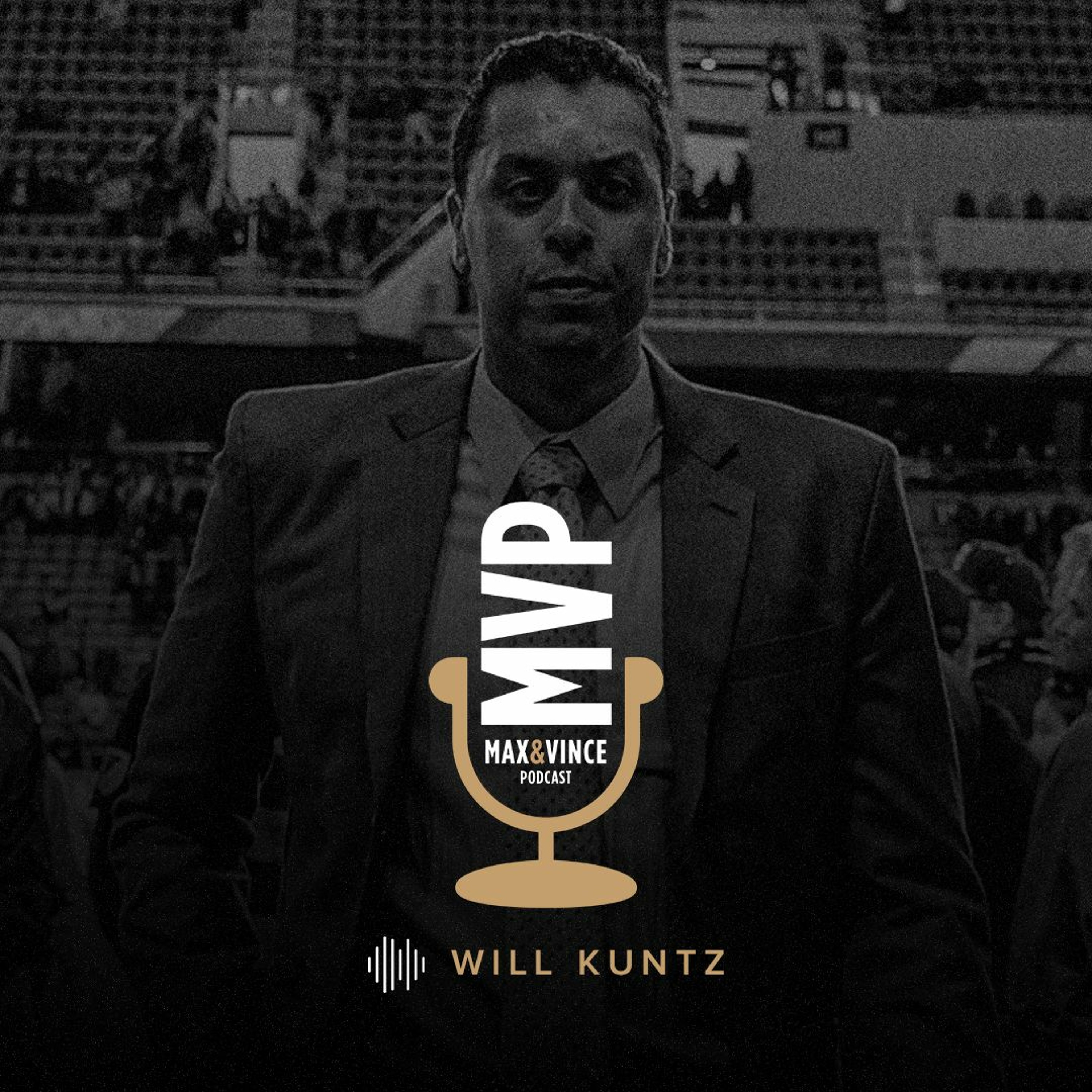LAFC Podcasts
