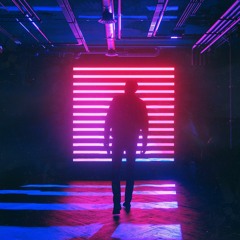 Step Sequence
