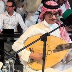 رابح صقر | ضعفي محبة | جلسة الرياض 2024