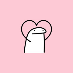 🎀So Easy (To Fall In Love)//Olivia Dean (Cover)🎀