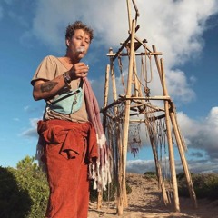 Mirto & Romanzotti on Sardinia // Rob Roberts @ Sa Terza Metari Festival 2022
