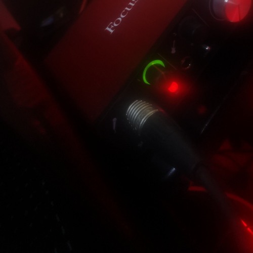 DNA. | Produced by Biv