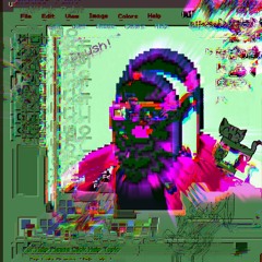 Internet crush chopped