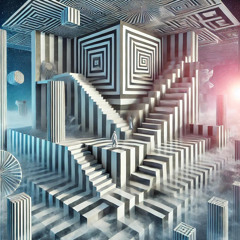 Illusion