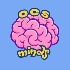 Episode 1: Perspectives