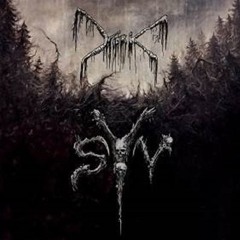 Mork, l'interview promo de leur nouvel album "SYV"